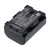 890 mAh for JVC BN-VG107,BN-VG108,BN-VG107E,BN-VG107U,BN-VG108E,BN-VG108U,BN-VG107US,BN-VG108USM