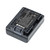 890 mAh for Canon BP-709