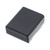 890 mAh for Canon BP-709