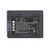 890 mAh for Canon BP-709