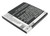 1800 mAh for Acer KT.0010J.008,JD-201212-JLQU-C11M-003