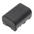1200 mAh for JVC BN-VG114,BN-VG114E,BN-VG114U,BN-VG114AC,BN-VG114SU,BN-VG114US
