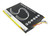 2000 mAh for SkyGolf GPS0320MG051,ENCPT505068HT