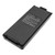 1800 mAh for Icom BP-195,BP-196,BP-196H,BP-196R