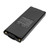 1800 mAh for Icom BP-195,BP-196,BP-196H,BP-196R