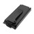 1800 mAh for Icom BP-195,BP-196,BP-196H,BP-196R