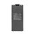 1800 mAh for Icom BP-195,BP-196,BP-196H,BP-196R