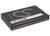 950 mAh for Agfeo Dect 50