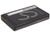 950 mAh for Agfeo Dect 50