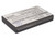 950 mAh for Agfeo Dect 50