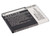 1800 mAh for HTC BO47100,35H00209-04M,35H00209-25M