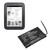 2150 mAh for Barnes & Noble DR-NK03,MLP305787,S11ND018A