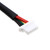 2150 mAh for Barnes & Noble DR-NK03,MLP305787,S11ND018A