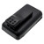 1000 mAh for Vertex Standard FNB-41,FNB-42