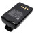 1000 mAh for Vertex Standard FNB-41,FNB-42