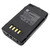 1000 mAh for Vertex Standard FNB-41,FNB-42