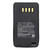 1000 mAh for Vertex Standard FNB-41,FNB-42