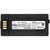 2600 mAh for Flir 1195106,T198258,T199366,1195106-05,T199366AAC