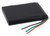 600 mAh for Garmin 361-00041-00