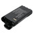 2000 mAh for Motorola HNN9815,NTN9814,NTN9815,NTN9816,NTN9858,NTN9859,NTN9861,NNTN6263,NNTN7032,NNTN7335