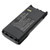 2000 mAh for Motorola HNN9815,NTN9814,NTN9815,NTN9816,NTN9858,NTN9859,NTN9861,NNTN6263,NNTN7032,NNTN7335