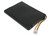 1200 mAh for Cisco LP553450,02404-0019-00,02404-0022-00,1UF553450-1-T0423