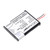 900 mAh for Sony SP70C,4-285-985-01