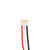 900 mAh for Sony SP70C,4-285-985-01