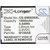 1800 mAh for Samsung B150AC,B150AE,B185BC,B185BE,GH43-03849A