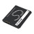 770mAh Replacement Battery for Leica BP-DC14, Panasonic DMW-BCN10, V-LUX50, Lumix DMC-LF1