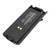 2500 mAh for Maxon WWH-ACC200