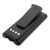 2500 mAh for Maxon WWH-ACC200