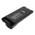 2500 mAh for Maxon WWH-ACC200