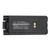 2500 mAh for Maxon WWH-ACC200