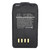 2000 mAh for Vertex Standard FNB-47,FNB-47H,FNB-V47,FNB-V49,FNB-V49H,FNB-V47IS