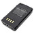2000 mAh for Vertex Standard FNB-47,FNB-47H,FNB-V47,FNB-V49,FNB-V49H,FNB-V47IS