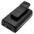 2000 mAh for Vertex Standard FNB-47,FNB-47H,FNB-V47,FNB-V49,FNB-V49H,FNB-V47IS