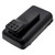 2000 mAh for Vertex Standard FNB-47,FNB-47H,FNB-V47,FNB-V49,FNB-V49H,FNB-V47IS