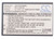 1500 mAh for Pantech BAT-6800M