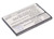 1500 mAh for Pantech BAT-6800M