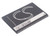 1500 mAh for Pantech BAT-6800M