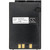 1000 mAh for Vertex Standard FNB-10,FNB-12,FNB-14,FNB-17,FNB-10H,FNB-12H,FNB-14H,FNB-17H