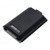 1880 mAh for Power Trunk D037101
