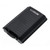 1880 mAh for Power Trunk D037101