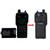 1880 mAh for Power Trunk D037101