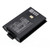 1880 mAh for Power Trunk D037101