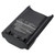 2200 mAh for Vertex Standard FNB-V86,FNB-V86LI,FNB-V87LI