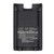 2200 mAh for Vertex Standard FNB-V86,FNB-V86LI,FNB-V87LI