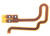 200 mAh for Apple 616-0639,616-0640