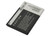 1750 mAh for Pantech BAT-6800M